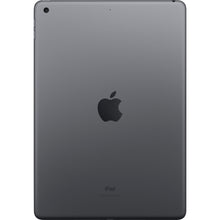 Load image into Gallery viewer, Average Used Condition - Apple iPad 7 Gen 10.2&quot; Tablet 32GB WiFi, Space Gray (Refurbished)
