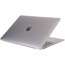 Load image into Gallery viewer, Apple MacBook Air A1932 13.3&quot; 8GB 256GB SSD Core™ i5-8210Y 1.6GHz, Silver (Certified Refurbished)
