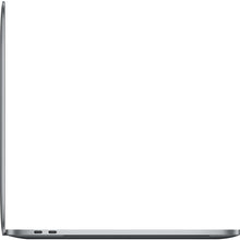 Load image into Gallery viewer, Apple MacBook Pro A1990 15&quot; 32GB 1TB SSD Core™ i9-9880HK 2.4GHz, Space Gray (Refurbished)

