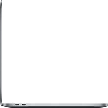 Load image into Gallery viewer, Apple MacBook Pro A1990 15&quot; 16GB 512GB SSD Core™ i9-9880H 2.3GHz, Space Gray (Certified Refurbished)
