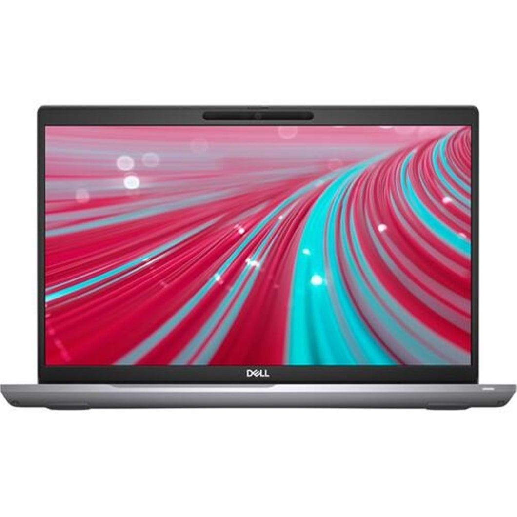 Dell Latitude 5521 15.6