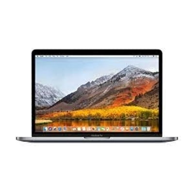 Apple MacBook Pro MPXU2LL/A 13