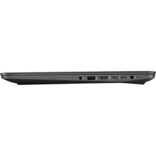 Load image into Gallery viewer, HP ZBook Studio G4 15.6&quot; 16GB 512GB SSD Core™ i7-7820HQ 2.8GHz Win10P, Black (Refurbished)
