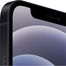 Load image into Gallery viewer, Apple iPhone 12 Mini 256GB 5.4&quot; 5G AT&amp;T Only, Black (Refurbished)
