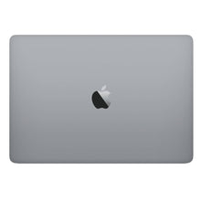 Load image into Gallery viewer, Apple MacBook Pro MLH42LL/A 15.4&quot; 16GB 512GB SSD Core™ i7-6820HQ 2.7GHz macOS, Space Gray (Refurbished)
