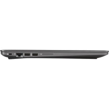 Load image into Gallery viewer, HP ZBook Studio G4 15.6&quot; 16GB 512GB SSD Core™ i7-7820HQ 2.8GHz Win10P, Black (Refurbished)
