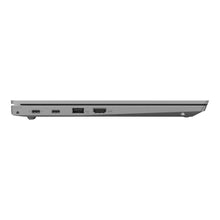 Load image into Gallery viewer, Lenovo ThinkPad L380 13.3&quot; 16GB 256GB SSD Core™ i5-8350U 1.6GHz Win10P, Silver (Refurbished)
