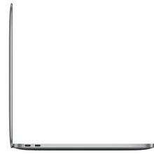 Load image into Gallery viewer, Apple MacBook Pro MV912LL/A BTO/CTO 15.4&quot; 16GB 512GB SSD Core™ i9-9880H 2.4GHz macOS, Silver (Certified Refurbished)
