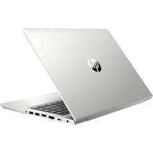 Load image into Gallery viewer, HP ProBook 440 G6 14&quot; 8GB 256GB SSD Core™ i5-8265U 1.6GHz WIN11P, Silver (Refurbished)
