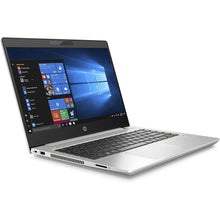 Load image into Gallery viewer, HP ProBook 440 G6 14&quot; 8GB 256GB SSD Core™ i5-8265U 1.6GHz WIN11P, Silver (Refurbished)
