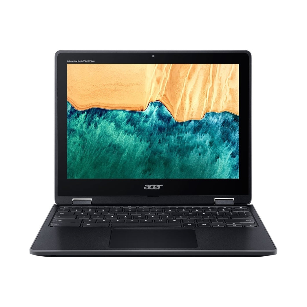 Acer Chromebook 12 Spin 512 12