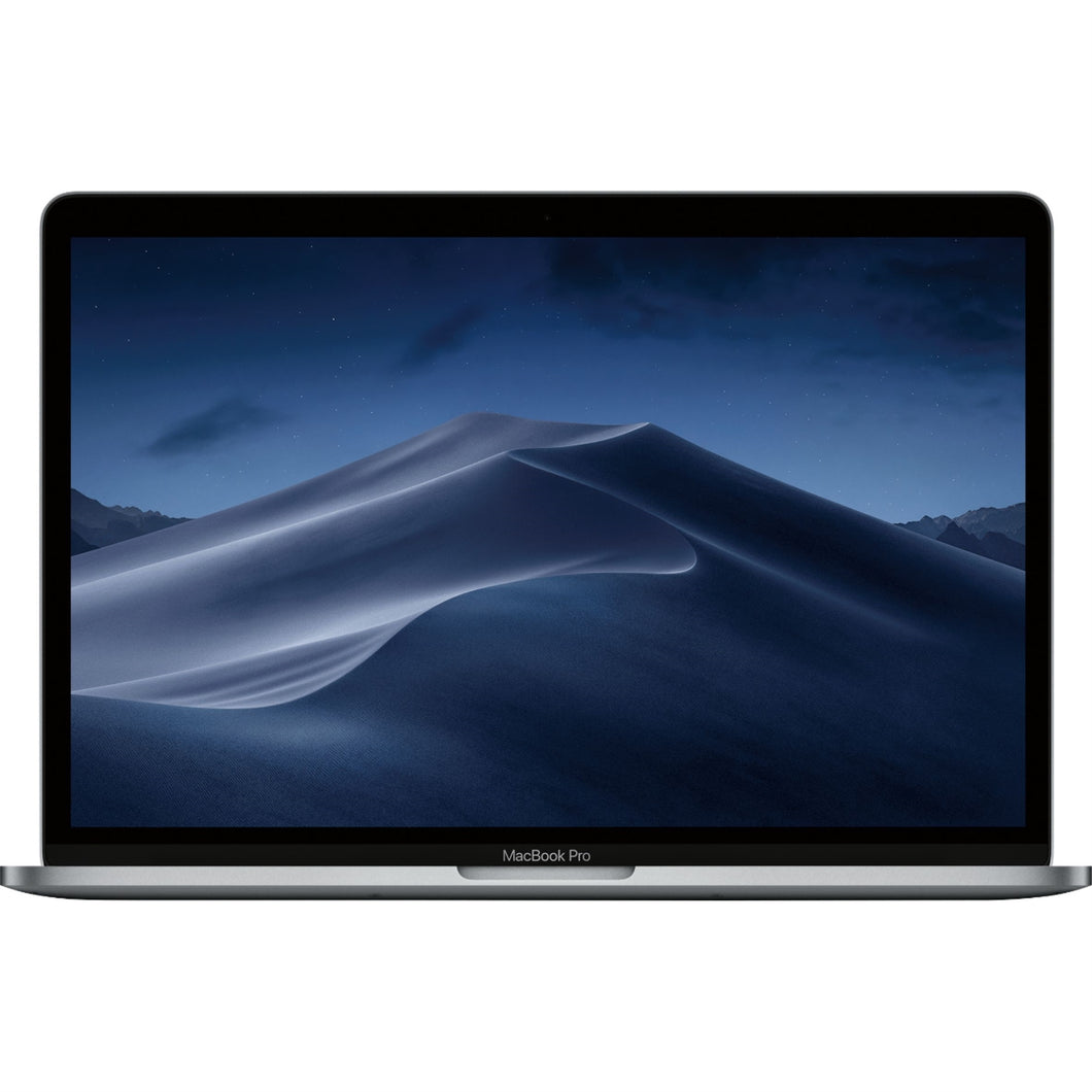 Apple MacBook Pro MV912LL/A BTO/CTO 15.4