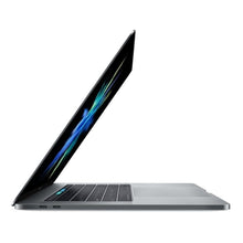 Load image into Gallery viewer, Apple MacBook Pro MLH42LL/A 15.4&quot; 16GB 512GB SSD Core™ i7-6920HQ 2.9GHz macOS, Space Gray (Refurbished)
