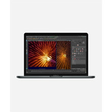 Load image into Gallery viewer, Apple MacBook Pro MPXV2LL/A 13.3&quot; 8GB 256GB SSD Core™ i5-7360U 2.3GHz macOS, Silver (Certified Refurbished)
