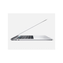 Load image into Gallery viewer, Apple MacBook Pro MJLU2LL/A 15.4&quot; 16GB 512GB SSD Core™ i7-4980HQ 2.8GHz macOS, Aluminum (Refurbished)
