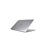 Load image into Gallery viewer, Apple MacBook Pro MPXV2LL/A 13.3&quot; 8GB 512GB SSD Core™ i5-7267U 3.5GHz macOS, Space Gray (Refurbished)
