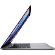 Load image into Gallery viewer, Apple MacBook Pro MR942LL/A 15.4&quot; 8GB 512GB SSD Core™ i7-4770HQ 2.9GHz macOS, Silver (Certified Refurbished)
