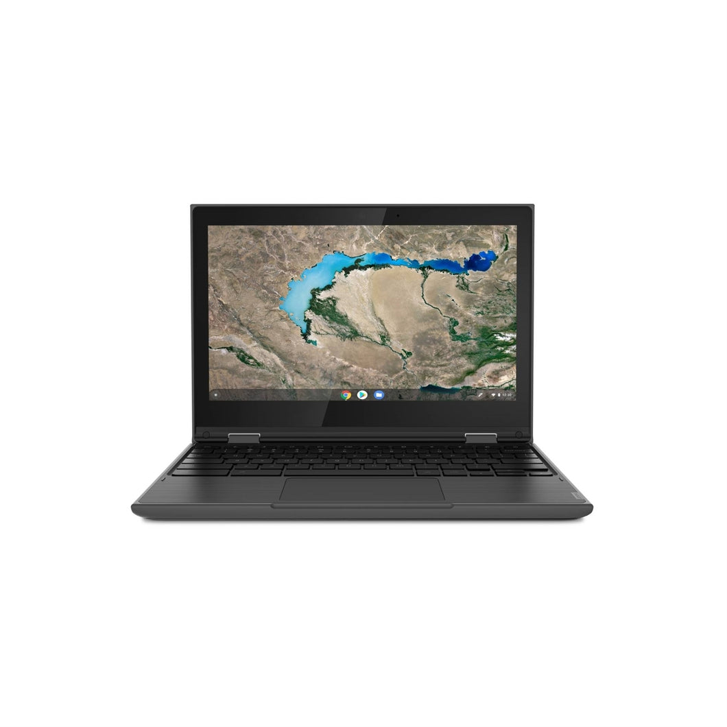 Lenovo Chromebook 300e 2nd Gen 2-in-1 11.6