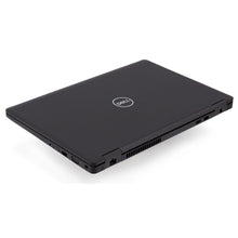 Load image into Gallery viewer, Dell Latitude 5591 15.6&quot; 32GB 1TB Core™ i7-8850H 2.6GHz Win10P, Black (Refurbished)
