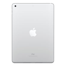 Load image into Gallery viewer, Apple iPad 6 9.7&quot; Tablet 32GB WiFi, Silver (Certified Refurbished)
