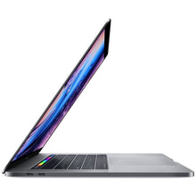 Load image into Gallery viewer, Apple MacBook Pro MV902LL/A 15.4&quot; 32GB 512GB SSD Core™ i7-9750H 2.6GHz macOS, Space Gray (Refurbished)
