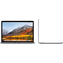 Load image into Gallery viewer, Apple MacBook Pro MR942LL/A 15.4&quot; 32GB 512GB SSD Core™ i7-8850H 2.6GHz macOS, Space Gray (Certified Refurbished)
