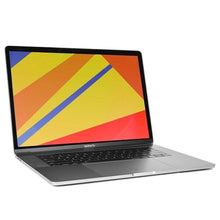 Load image into Gallery viewer, Apple MacBook Pro MR9Q2LL/A 13.3&quot; 8GB 4.1TB SSD Core™ i5-8259U 2.3GHz macOS, Space Gray (Refurbished)
