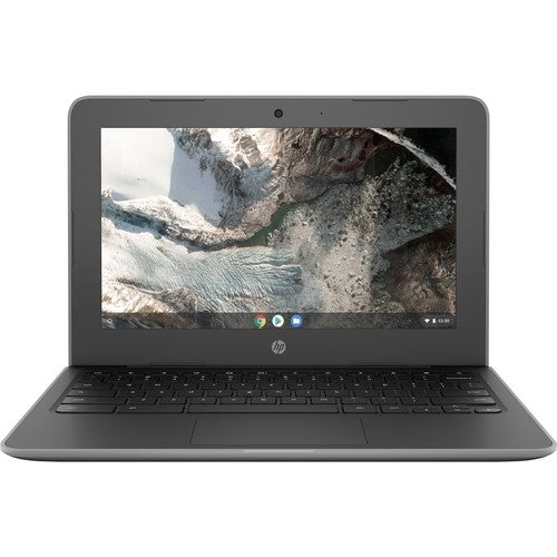 HP Chromebook 11 G7 EE 11.6