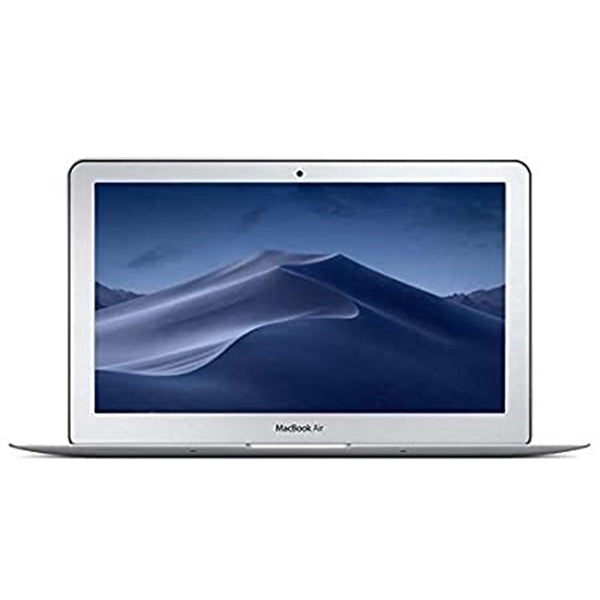 Apple MacBook Air MD711LL/A 11.6