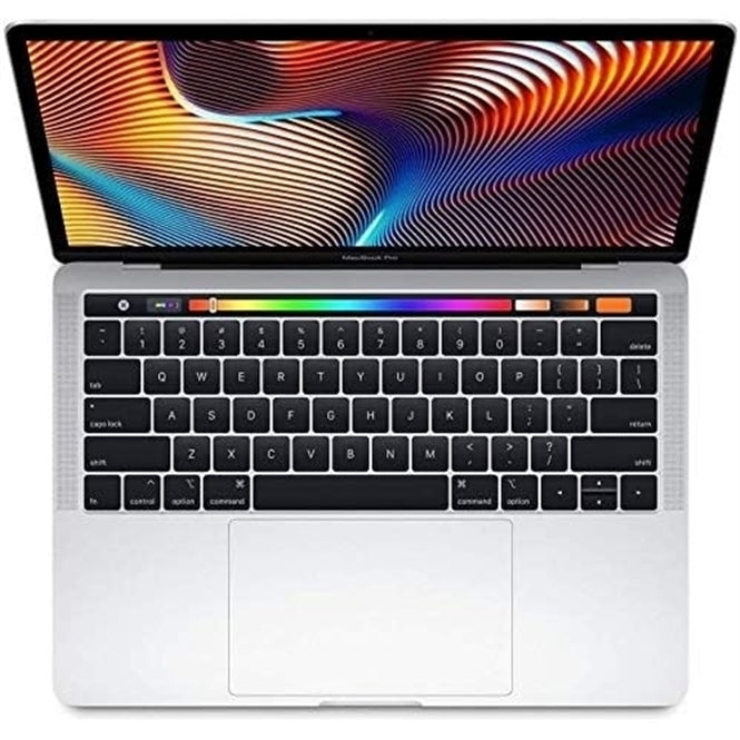 Apple MacBook Pro MPXV2LL/A Touchbar 13.3