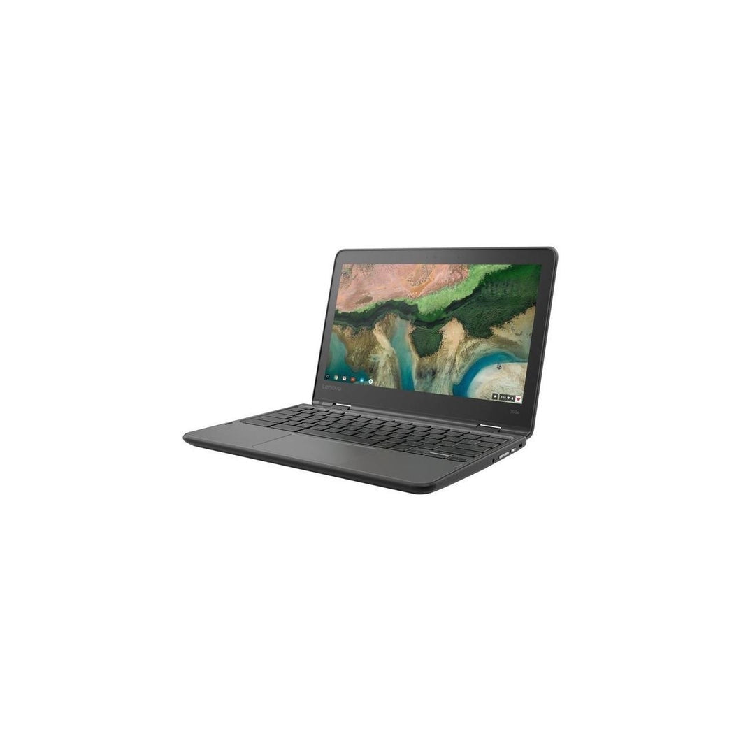 Lenovo Chromebook 11 2nd Gen 300e 11.6