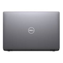 Load image into Gallery viewer, Dell Latitude 5411 14&quot; 16GB 16GB SSD Core™ i7-10850H 2.7GHz Win10P, Gray (Refurbished)
