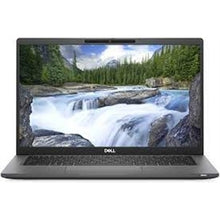 Load image into Gallery viewer, Dell Latitude 7320 13.3&quot; 4GB 512GB SSD Core™ i7 1185G7 3.0GHz WIN11P, Carbon Fiber (Certified Refurbished)
