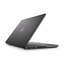 Load image into Gallery viewer, Dell Latitude 5300 13.3&quot; 32GB 256GB SSD Core™ i5-8365U 4.1GHz Win10P, Black (Certified Refurbished)
