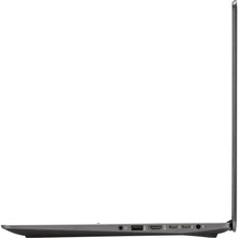 Load image into Gallery viewer, HP ZBook Studio G4 15.6&quot; 16GB 512GB SSD Core™ i7-7820HQ 2.8GHz Win10P, Black (Refurbished)
