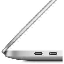 Load image into Gallery viewer, Apple MacBook Pro MVVM2LL/A 16&quot; 8GB 512GB SSD Core™ i7-9750H 2.3GHz macOS, Space Gray (Certified Refurbished)
