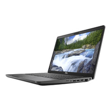 Load image into Gallery viewer, Dell Latitude 5501 15.6&quot; 16GB 1TB SSD Core™ i7-9850H 2.5GHz Win10P, Black (Refurbished)
