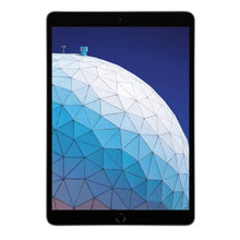 Load image into Gallery viewer, Apple iPad Air 2 9.7&quot; Tablet 32GB WiFi, Space Gray (Refurbished)
