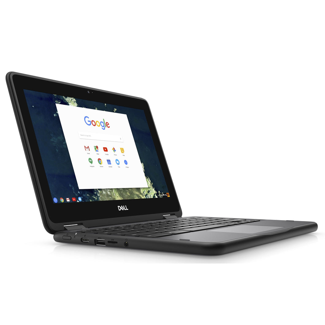 Dell Chromebook 11 5190 11.6