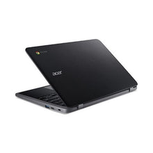 Load image into Gallery viewer, Acer Chromebook 311 C733T 11.6&quot; Touch 4GB 32GB eMMC Celeron® N4020 1.1GHz ChromeOS, Black (Refurbished)
