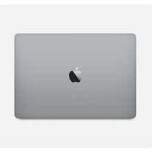 Load image into Gallery viewer, Apple MacBook Pro MPXV2LL/A 13.3&quot; 8GB 512GB SSD Core™ i5-7267U 3.5GHz macOS, Space Gray (Refurbished)
