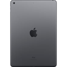 Load image into Gallery viewer, Apple iPad 7 Gen 10.2&quot; Tablet 32GB WiFi, Space Gray (Scratch and Dent)
