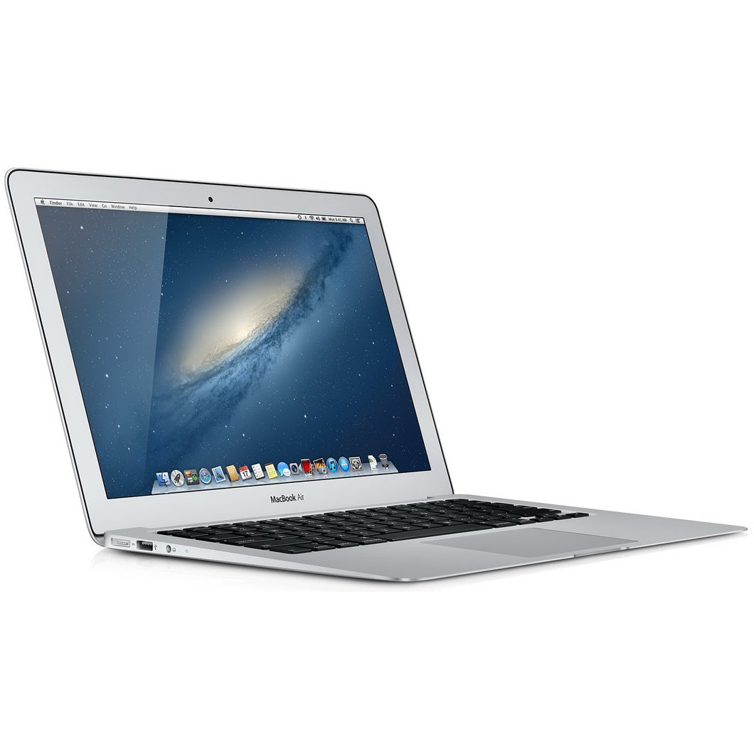 Apple MacBook Air MD711LL/B 11.6