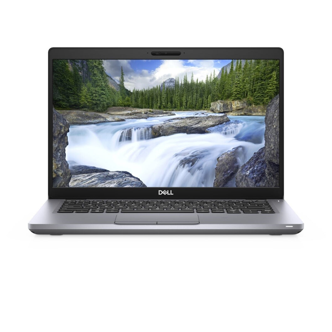 Dell Latitude 5411 14