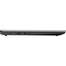 Load image into Gallery viewer, Lenovo Chromebook 14e 14&quot; 4GB 32GB eMMC AMD A4-9120C 1.6GHz ChromeOS, Black (Refurbished)
