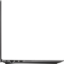 Load image into Gallery viewer, HP ZBook Studio G4 15.6&quot; 16GB 512GB SSD Core™ i7-7820HQ 2.8GHz Win10P, Black (Refurbished)
