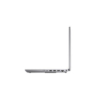 Load image into Gallery viewer, Dell Latitude 5521 15.6&quot; 16GB 1TB SSD Core™ i7-11850H 2.9GHz WIN11P, Grey (Refurbished)
