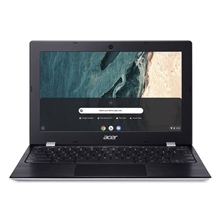 Acer Chromebook 311 C733T 11.6