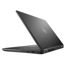 Load image into Gallery viewer, Dell Latitude 5591 15.6&quot; 32GB 1TB Core™ i7-8850H 2.6GHz Win10P, Black (Refurbished)
