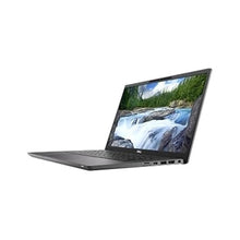 Load image into Gallery viewer, Dell Latitude 7320 13.3&quot; 4GB 512GB SSD Core™ i7 1185G7 3.0GHz WIN11P, Carbon Fiber (Certified Refurbished)
